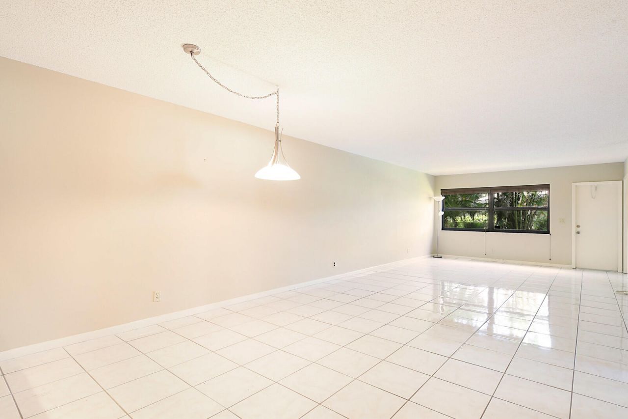 3114 SW 20th Terrace, Unit 23a1, Delray Beach, FL 33445 Photo