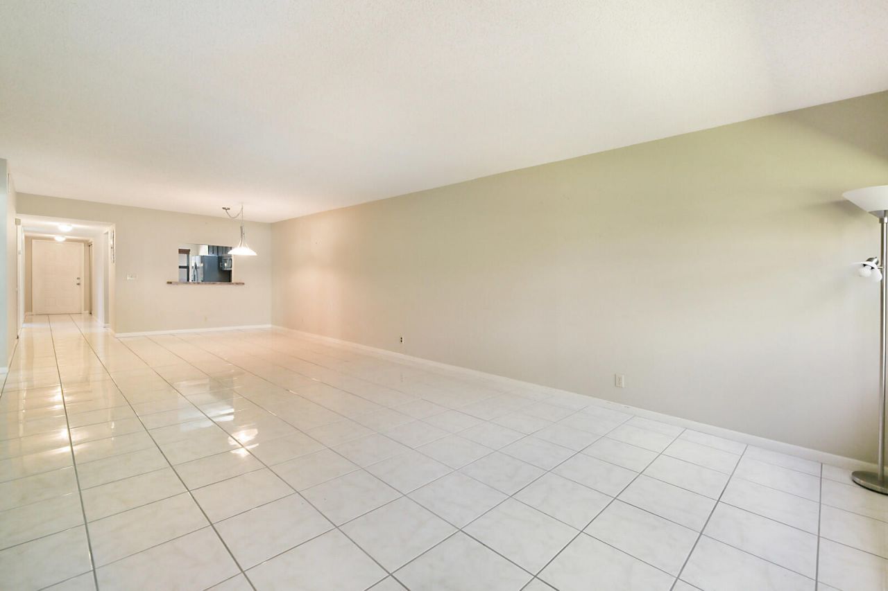 3114 SW 20th Terrace, Unit 23a1, Delray Beach, FL 33445 Photo