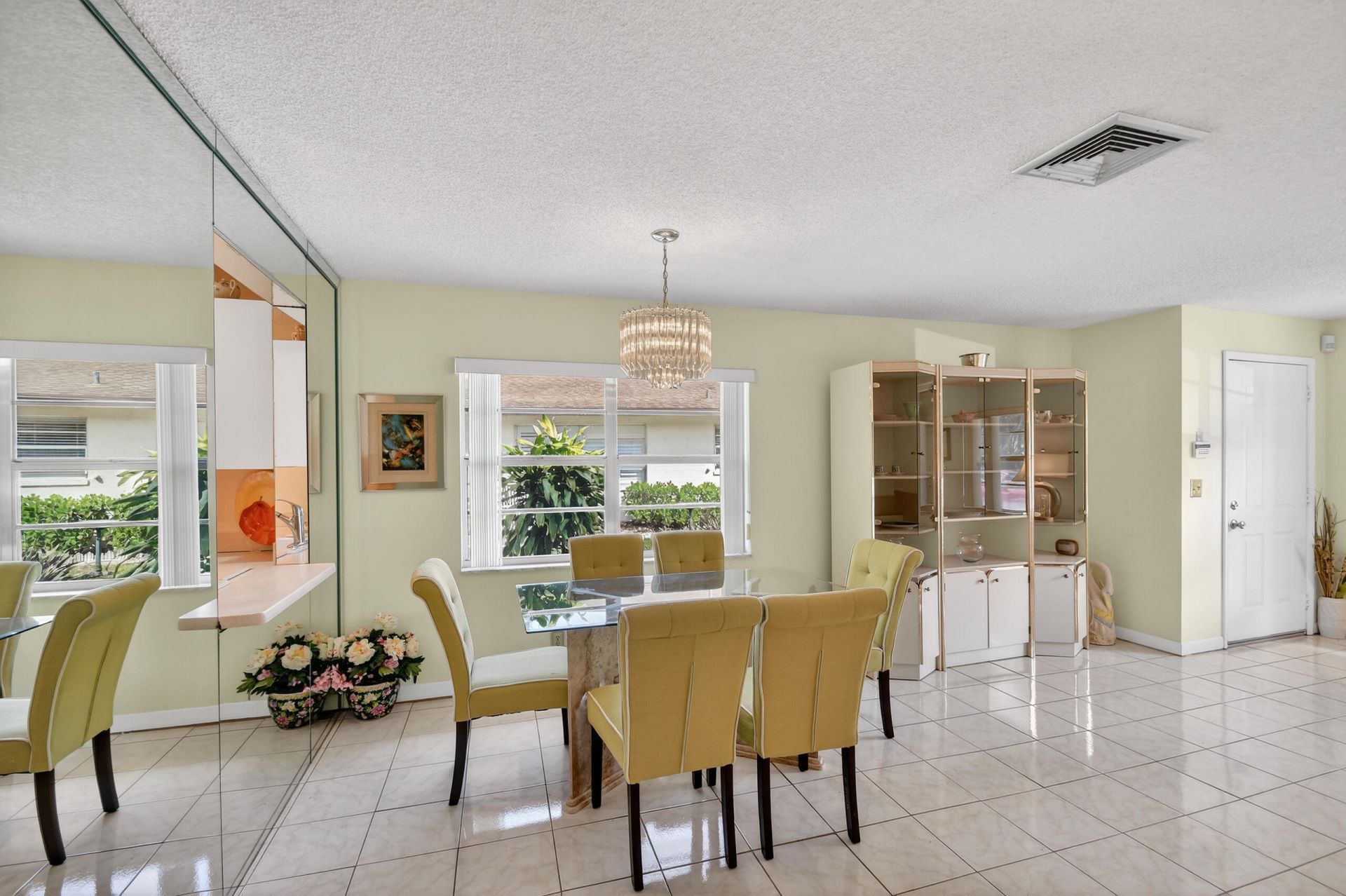 5199 Rose Hill Drive, Boynton Beach, FL 33437 Photo
