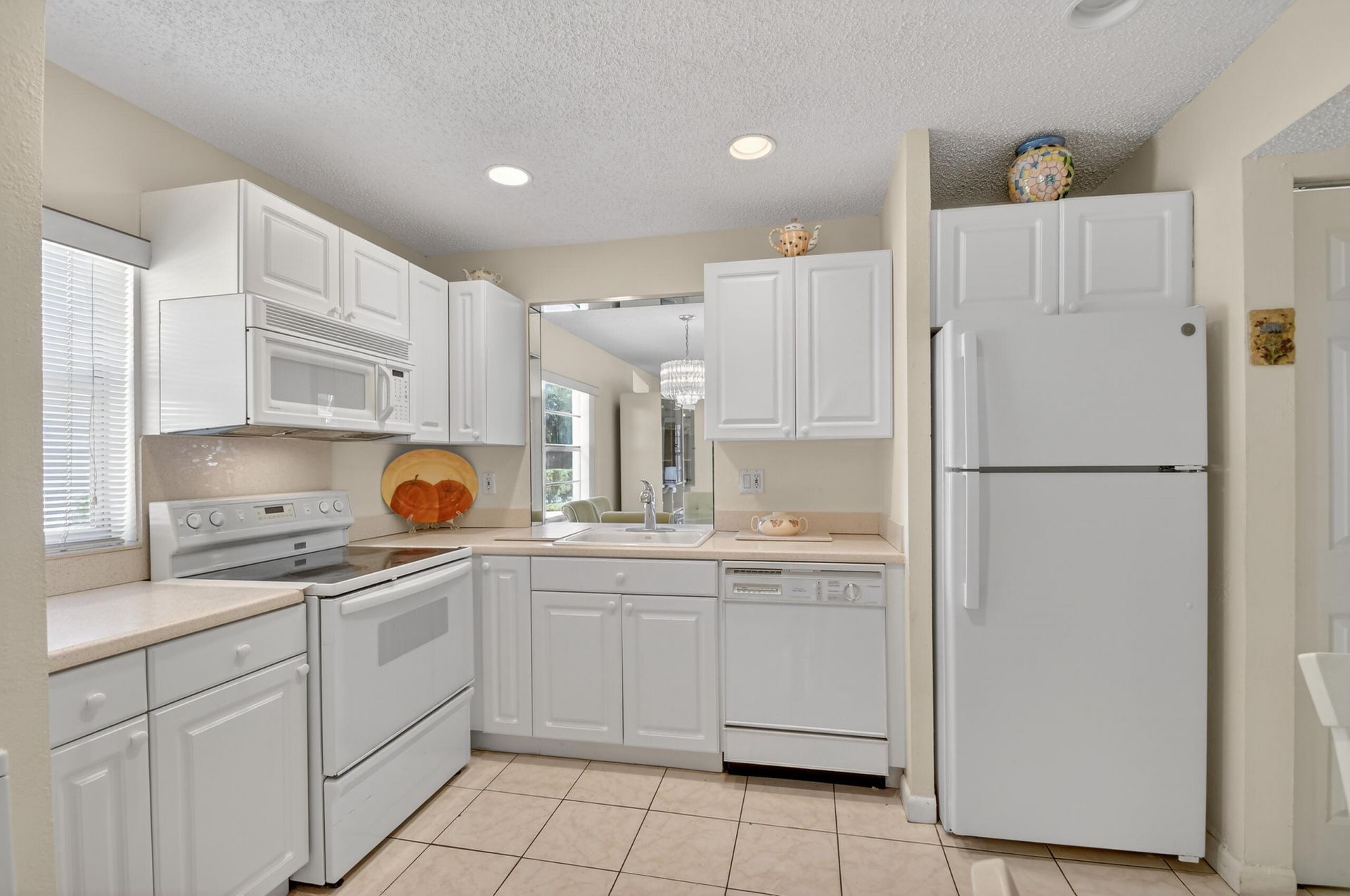 5199 Rose Hill Drive, Boynton Beach, FL 33437 Photo