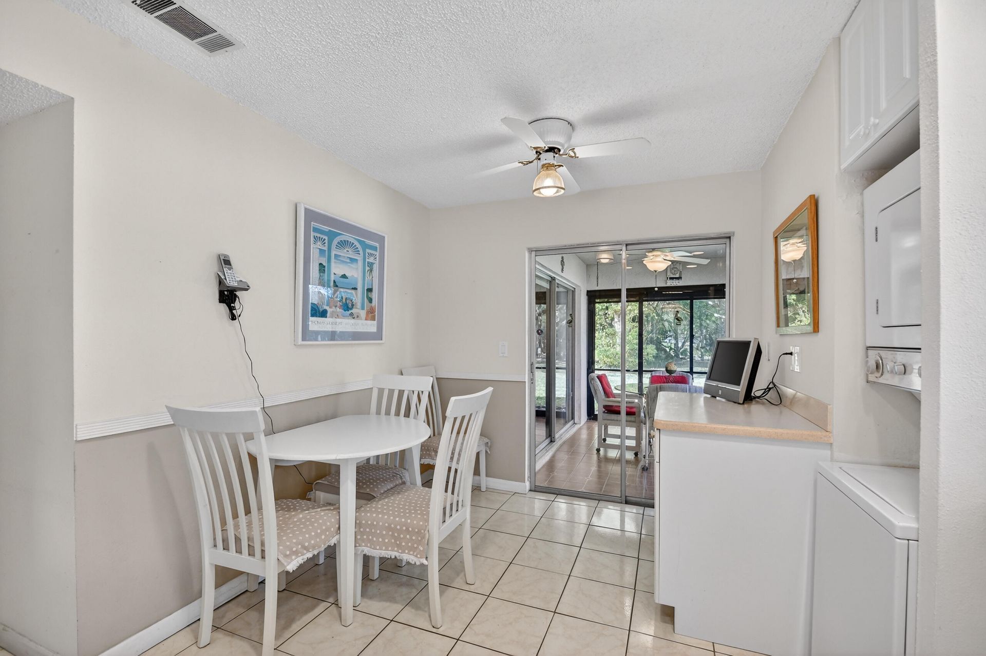 5199 Rose Hill Drive, Boynton Beach, FL 33437 Photo