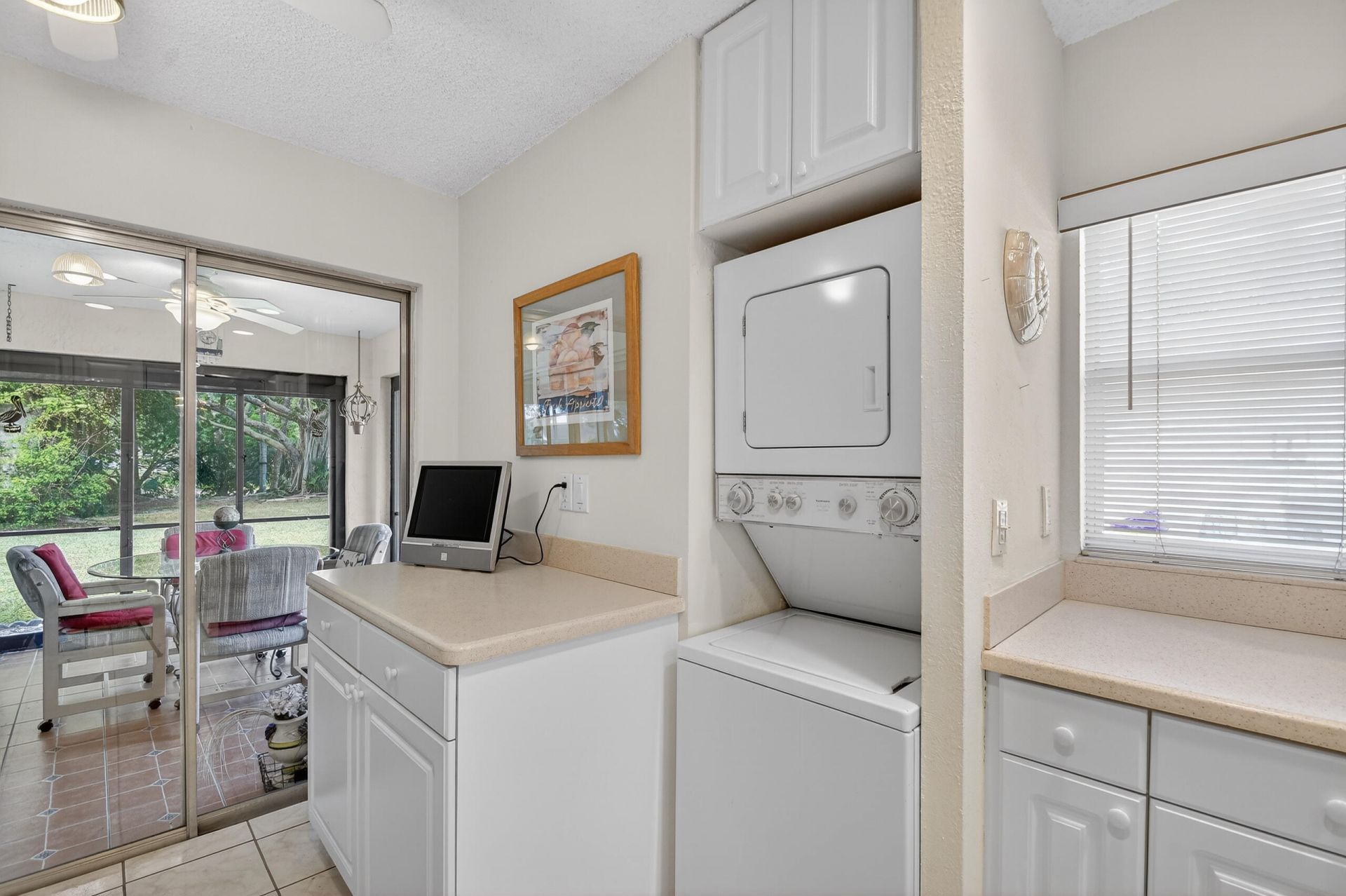 5199 Rose Hill Drive, Boynton Beach, FL 33437 Photo