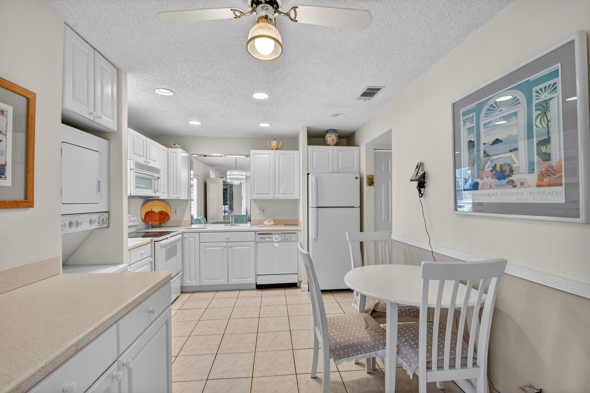 5199 Rose Hill Drive, Boynton Beach, FL 33437 Photo