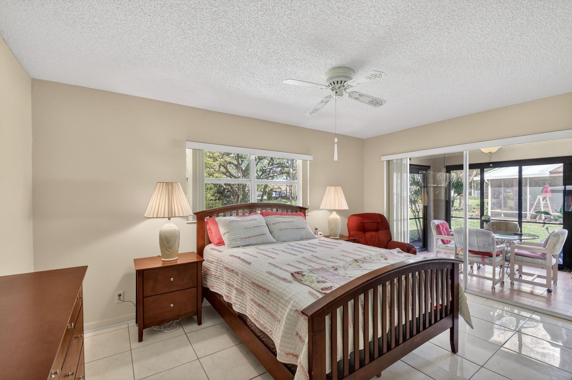 5199 Rose Hill Drive, Boynton Beach, FL 33437 Photo