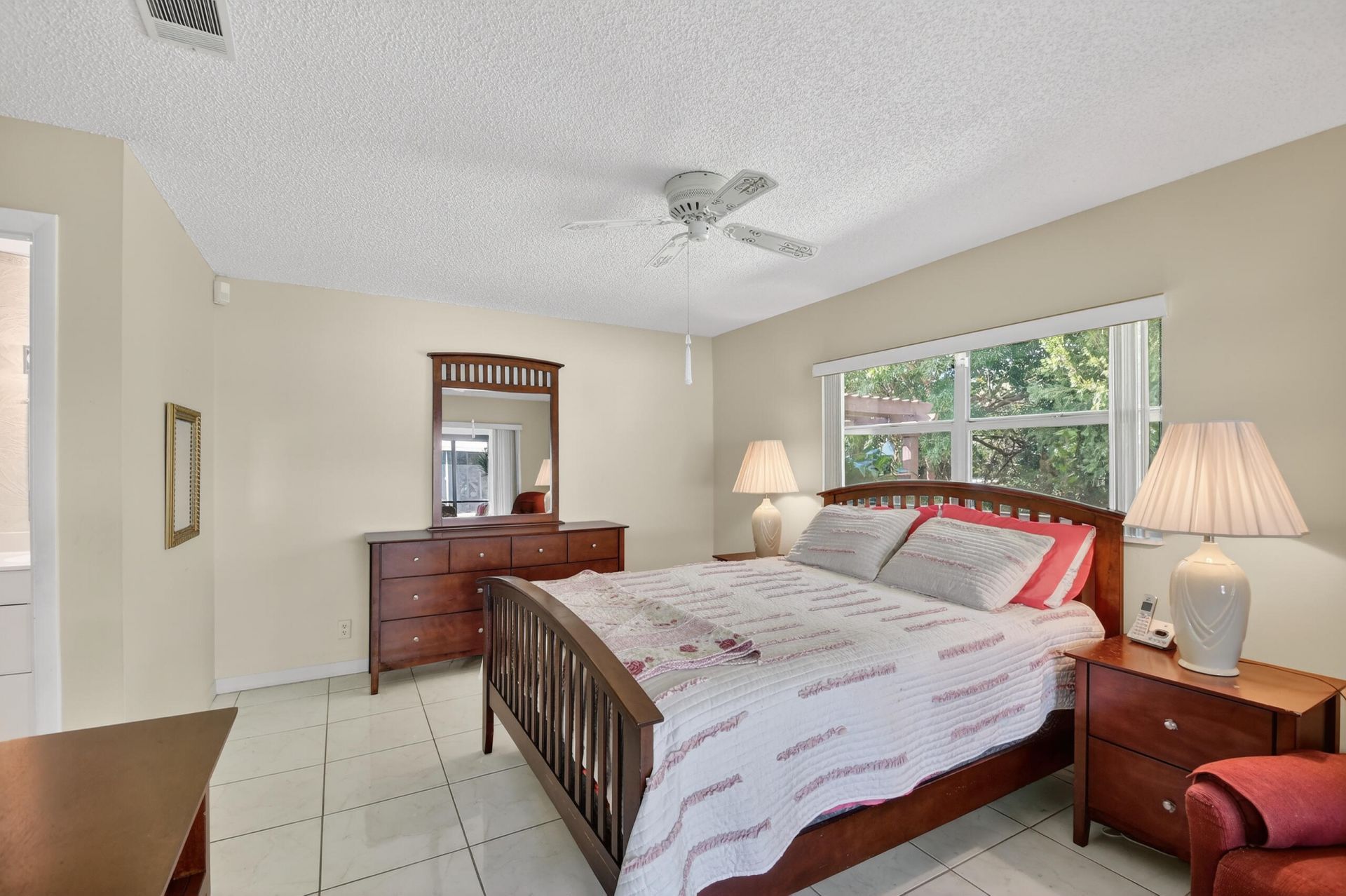 5199 Rose Hill Drive, Boynton Beach, FL 33437 Photo