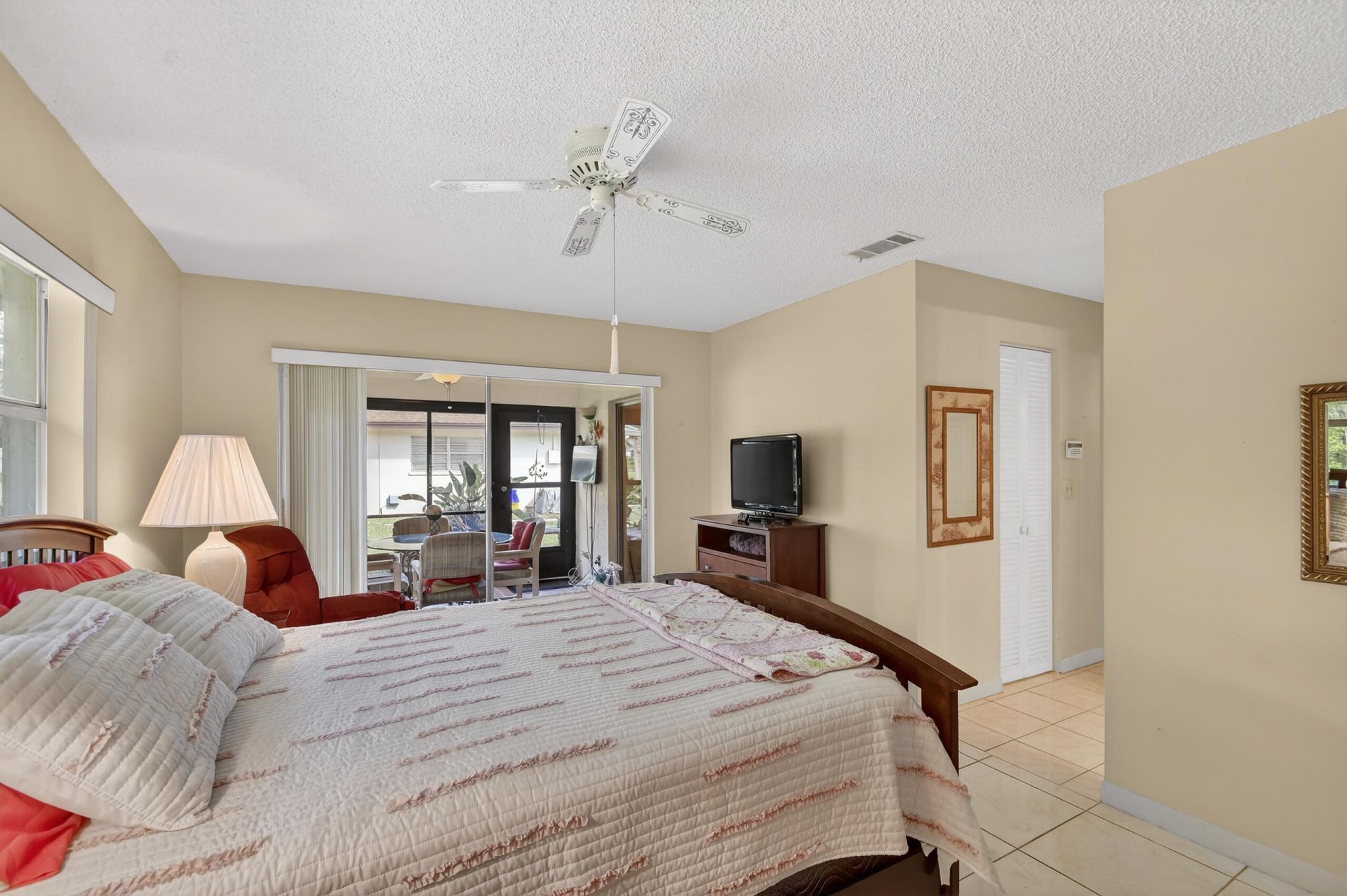 5199 Rose Hill Drive, Boynton Beach, FL 33437 Photo