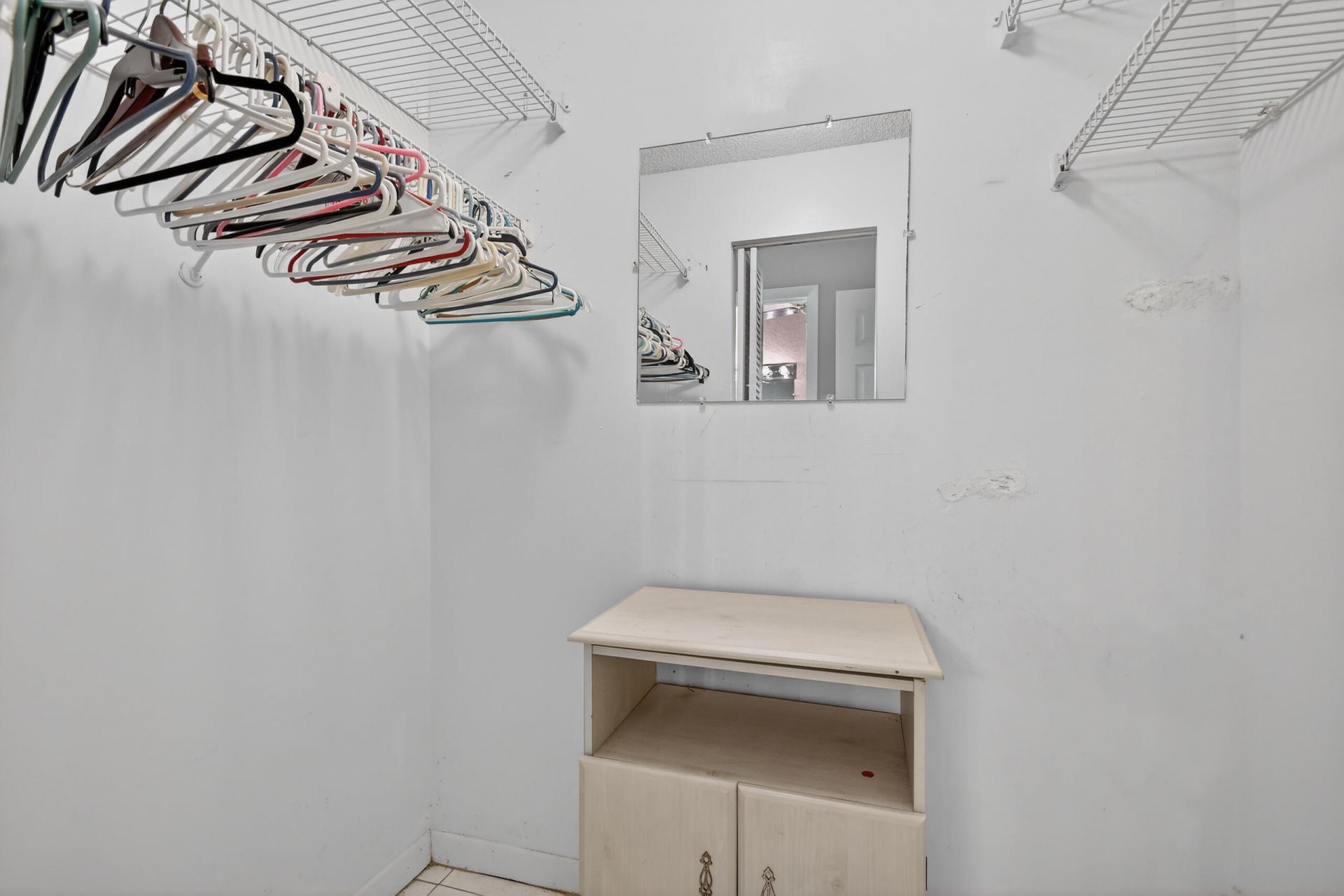 5199 Rose Hill Drive, Boynton Beach, FL 33437 Photo