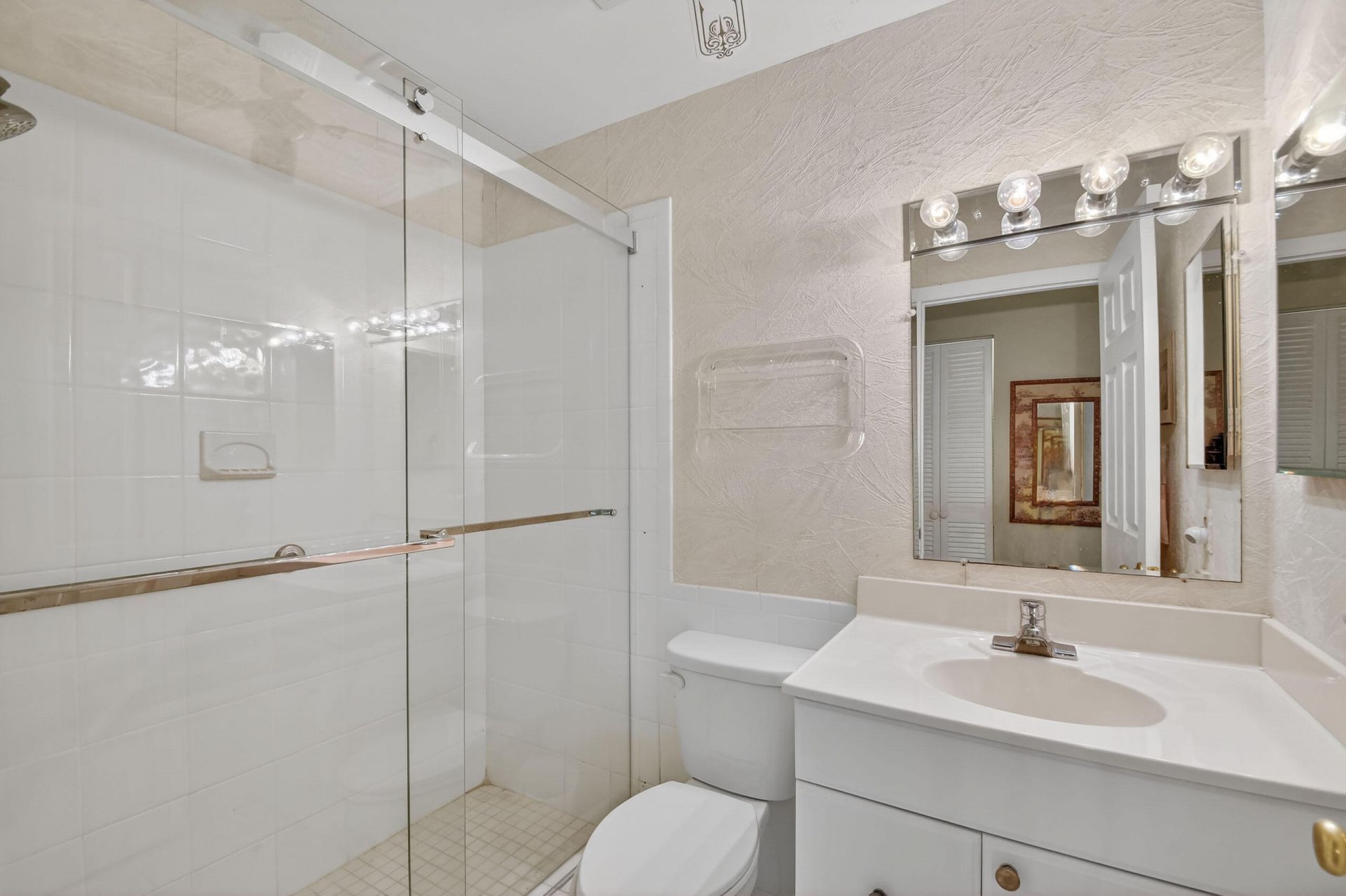 5199 Rose Hill Drive, Boynton Beach, FL 33437 Photo