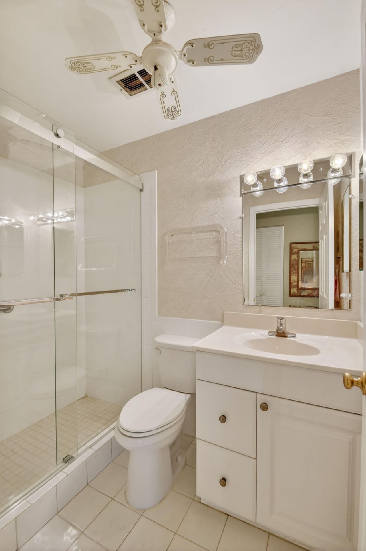 5199 Rose Hill Drive, Boynton Beach, FL 33437 Photo