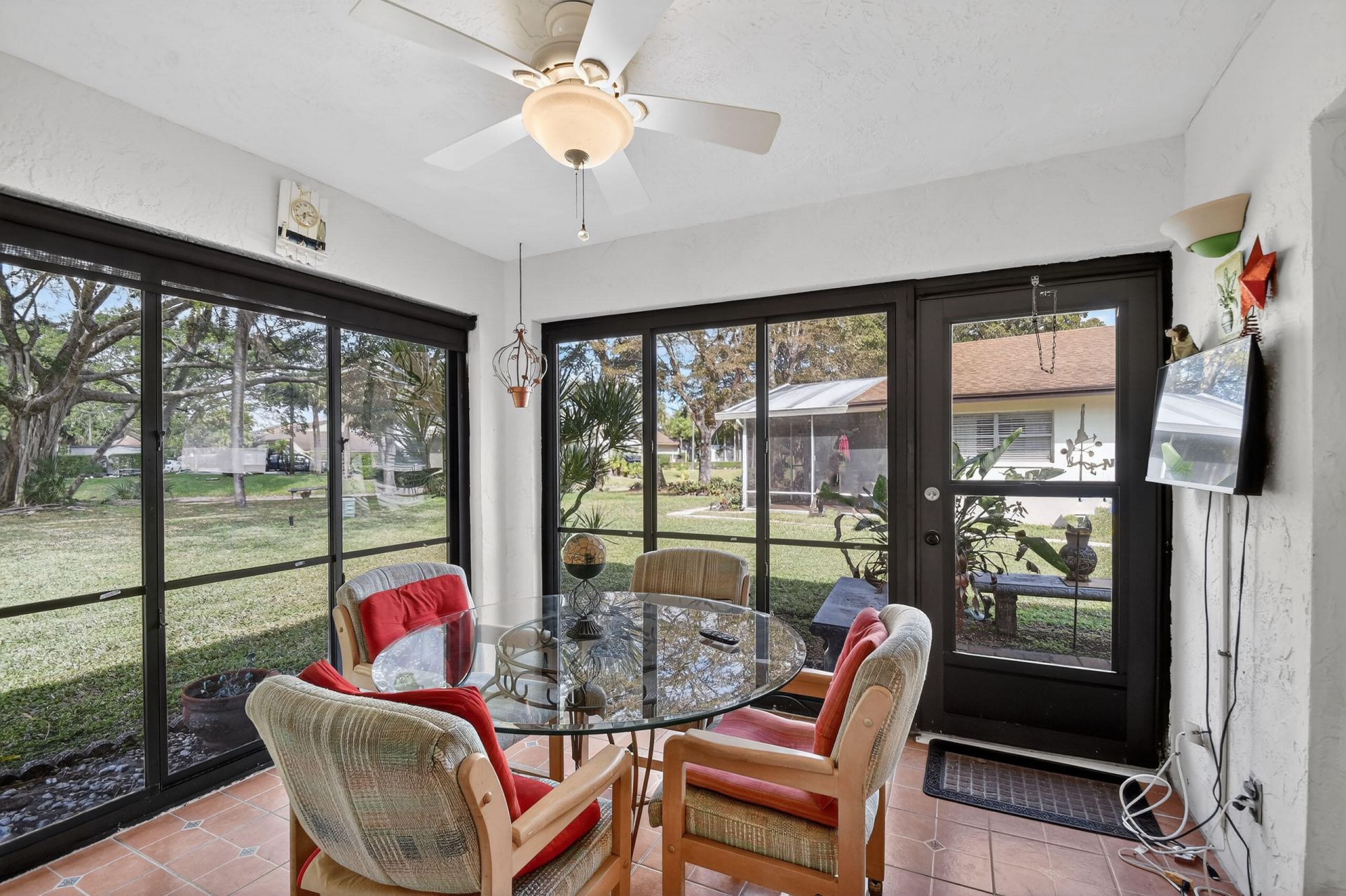 5199 Rose Hill Drive, Boynton Beach, FL 33437 Photo