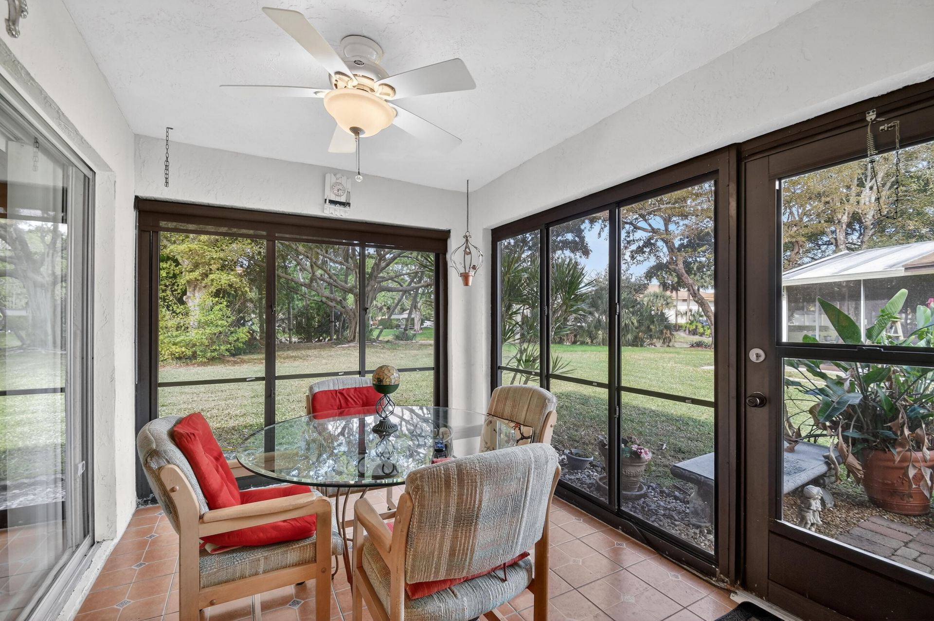 5199 Rose Hill Drive, Boynton Beach, FL 33437 Photo