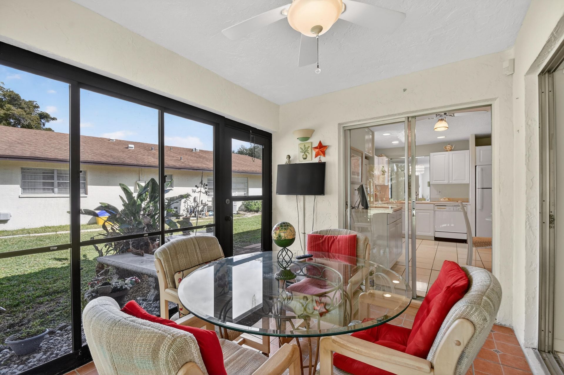 5199 Rose Hill Drive, Boynton Beach, FL 33437 Photo