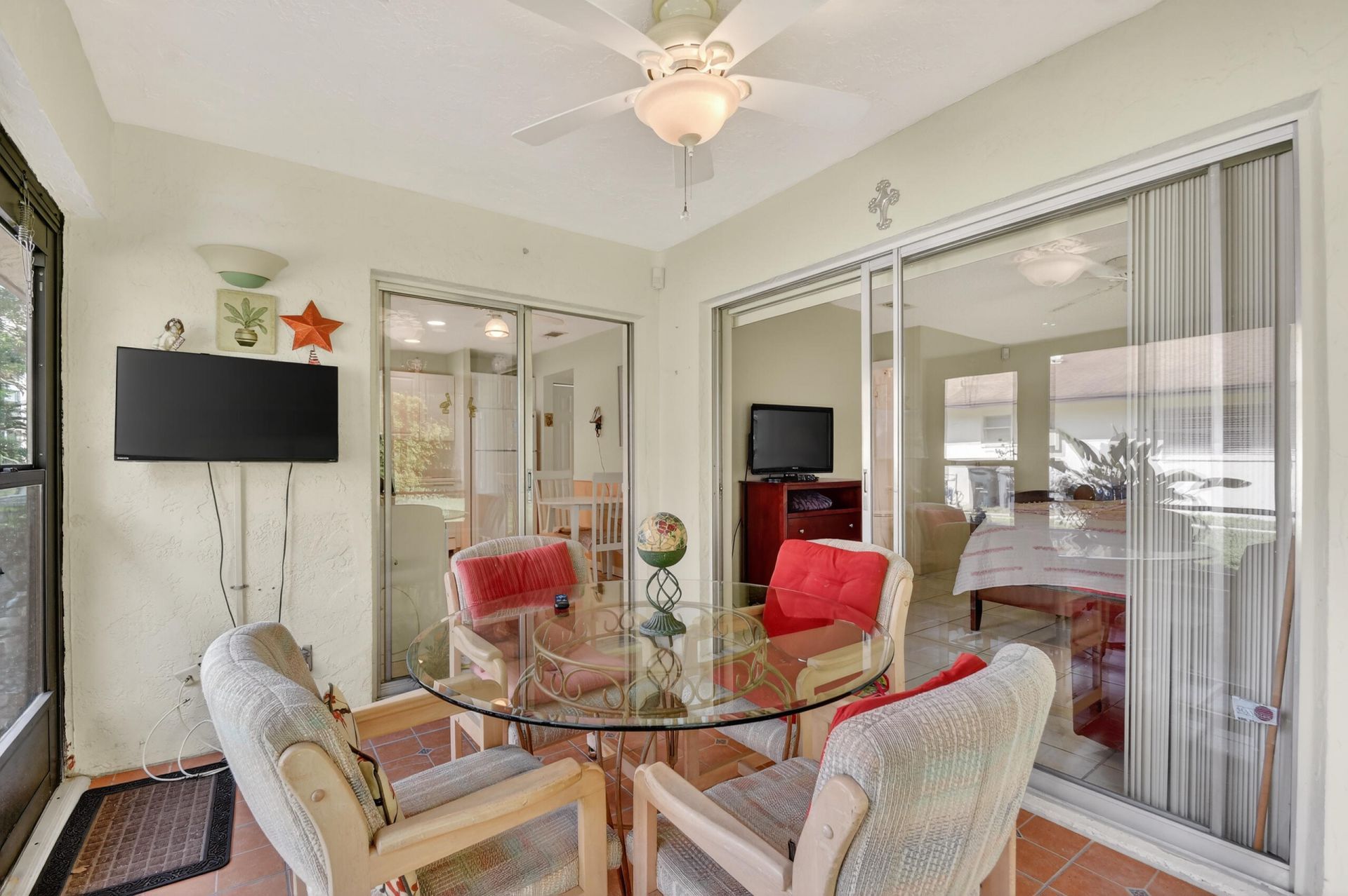 5199 Rose Hill Drive, Boynton Beach, FL 33437 Photo