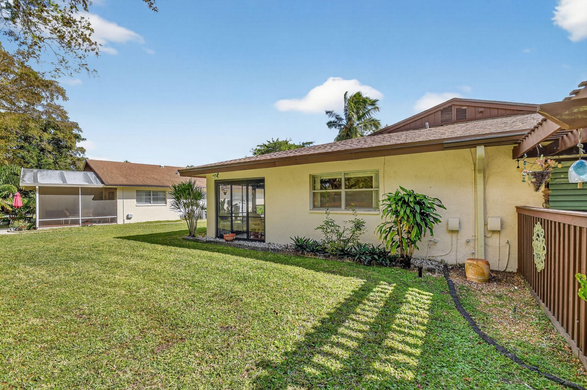 5199 Rose Hill Drive, Boynton Beach, FL 33437 Photo