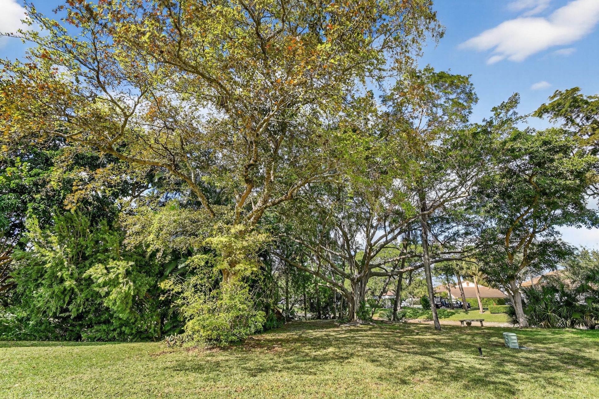 5199 Rose Hill Drive, Boynton Beach, FL 33437 Photo