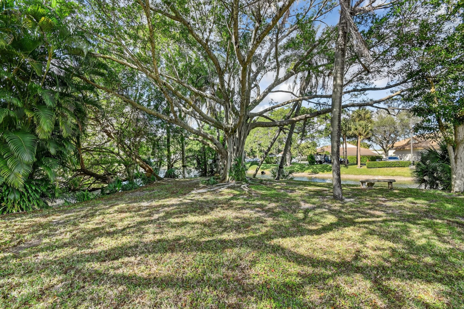 5199 Rose Hill Drive, Boynton Beach, FL 33437 Photo