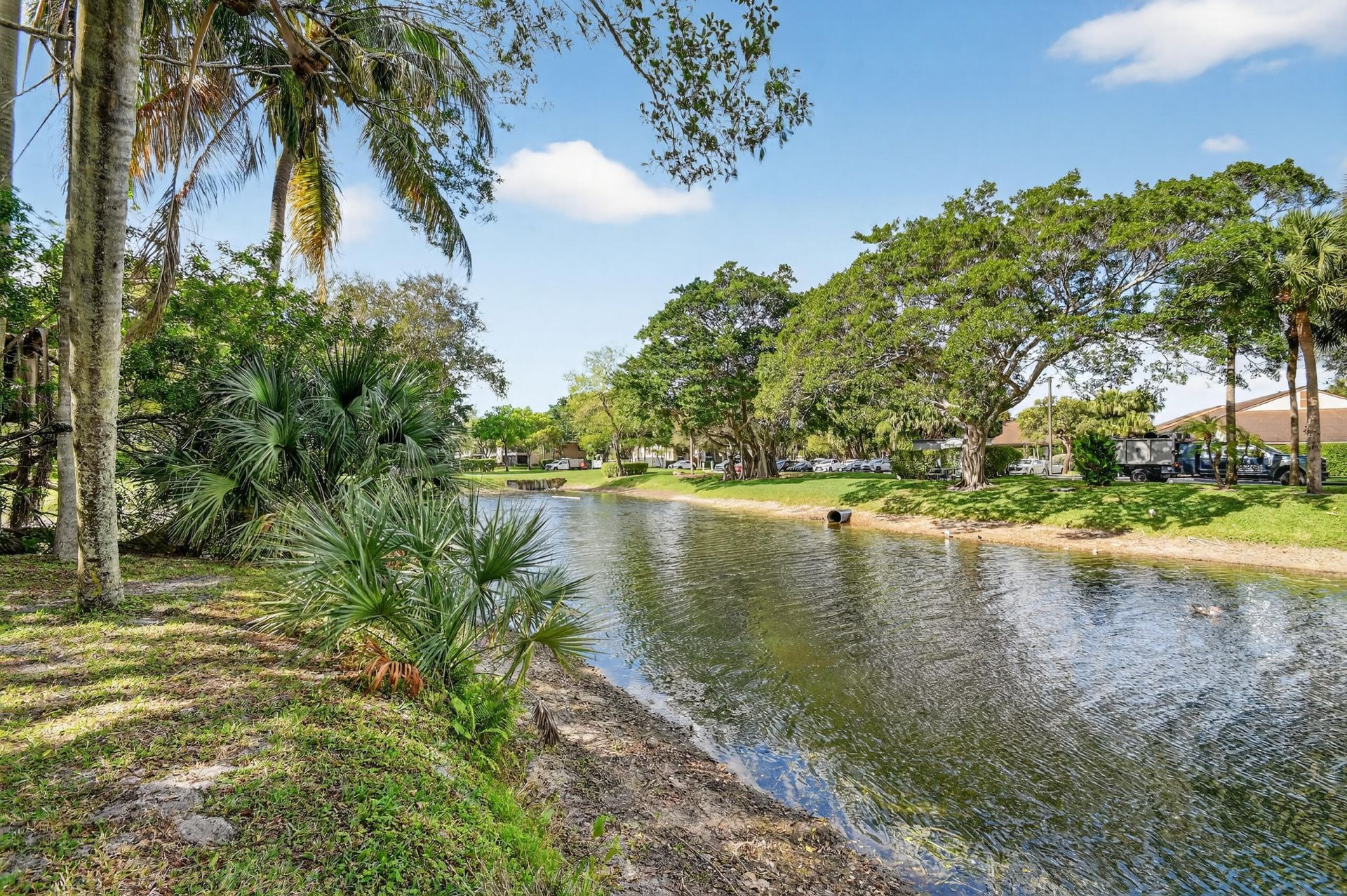 5199 Rose Hill Drive, Boynton Beach, FL 33437 Photo