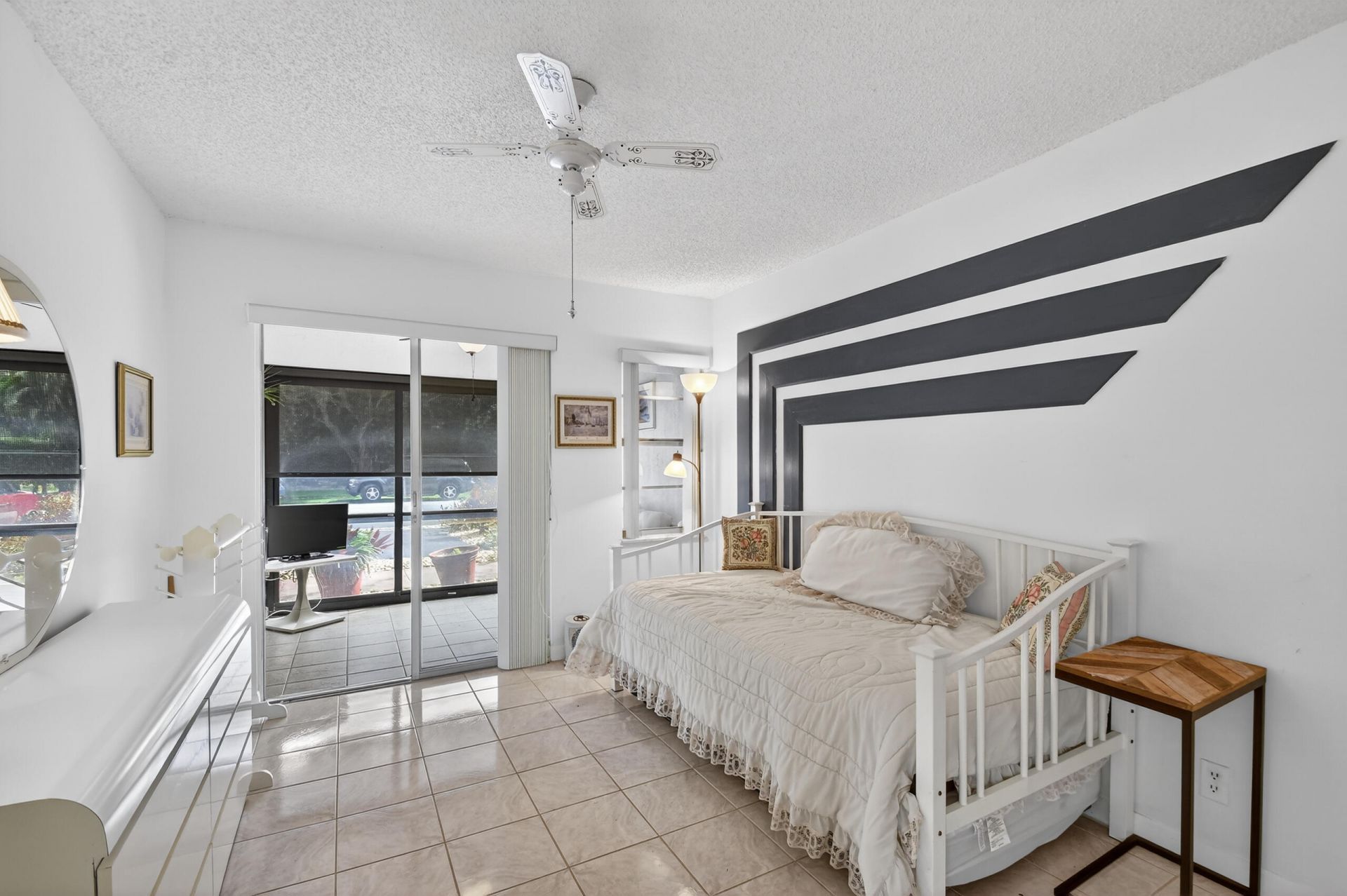 5199 Rose Hill Drive, Boynton Beach, FL 33437 Photo