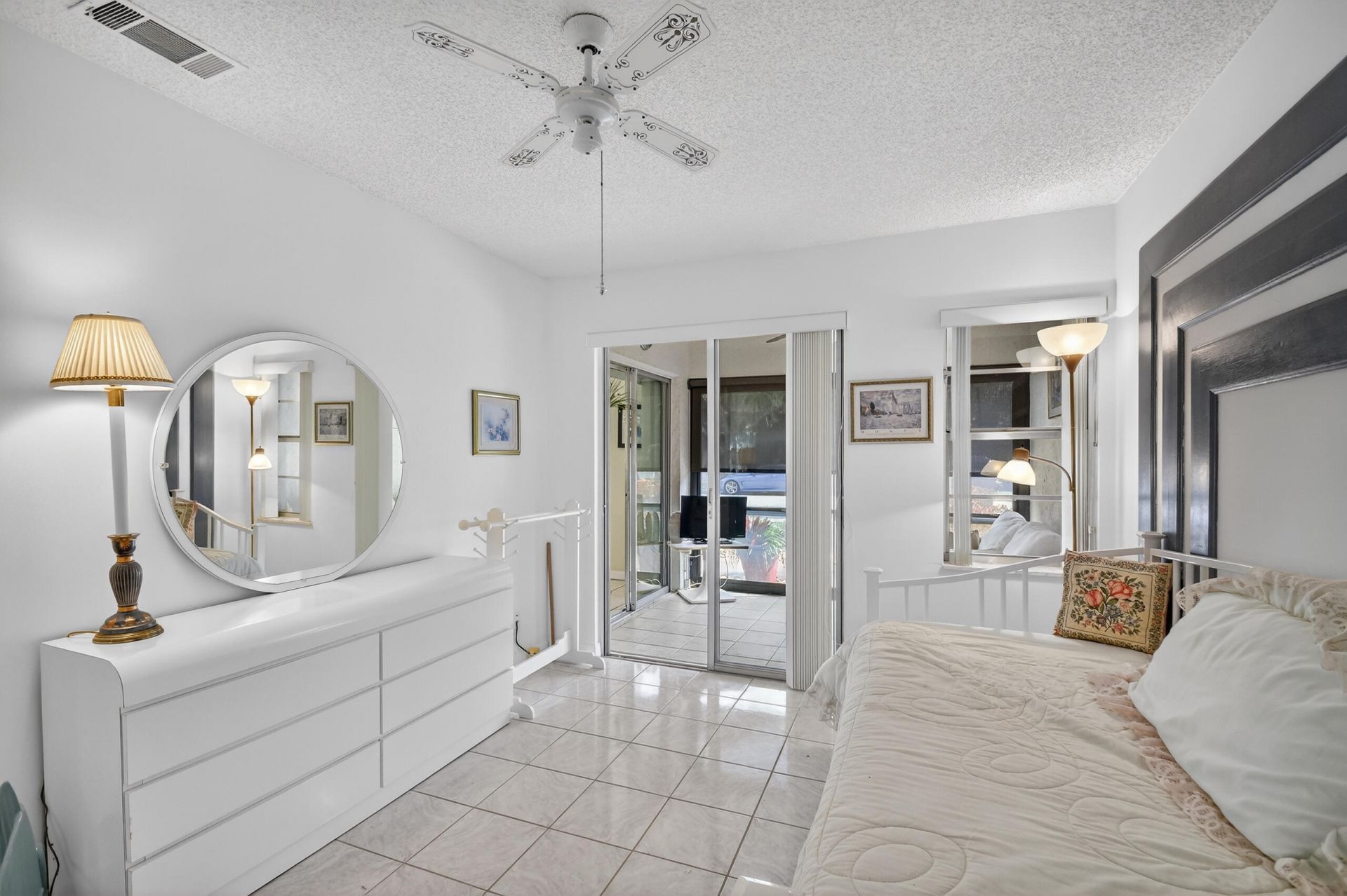 5199 Rose Hill Drive, Boynton Beach, FL 33437 Photo