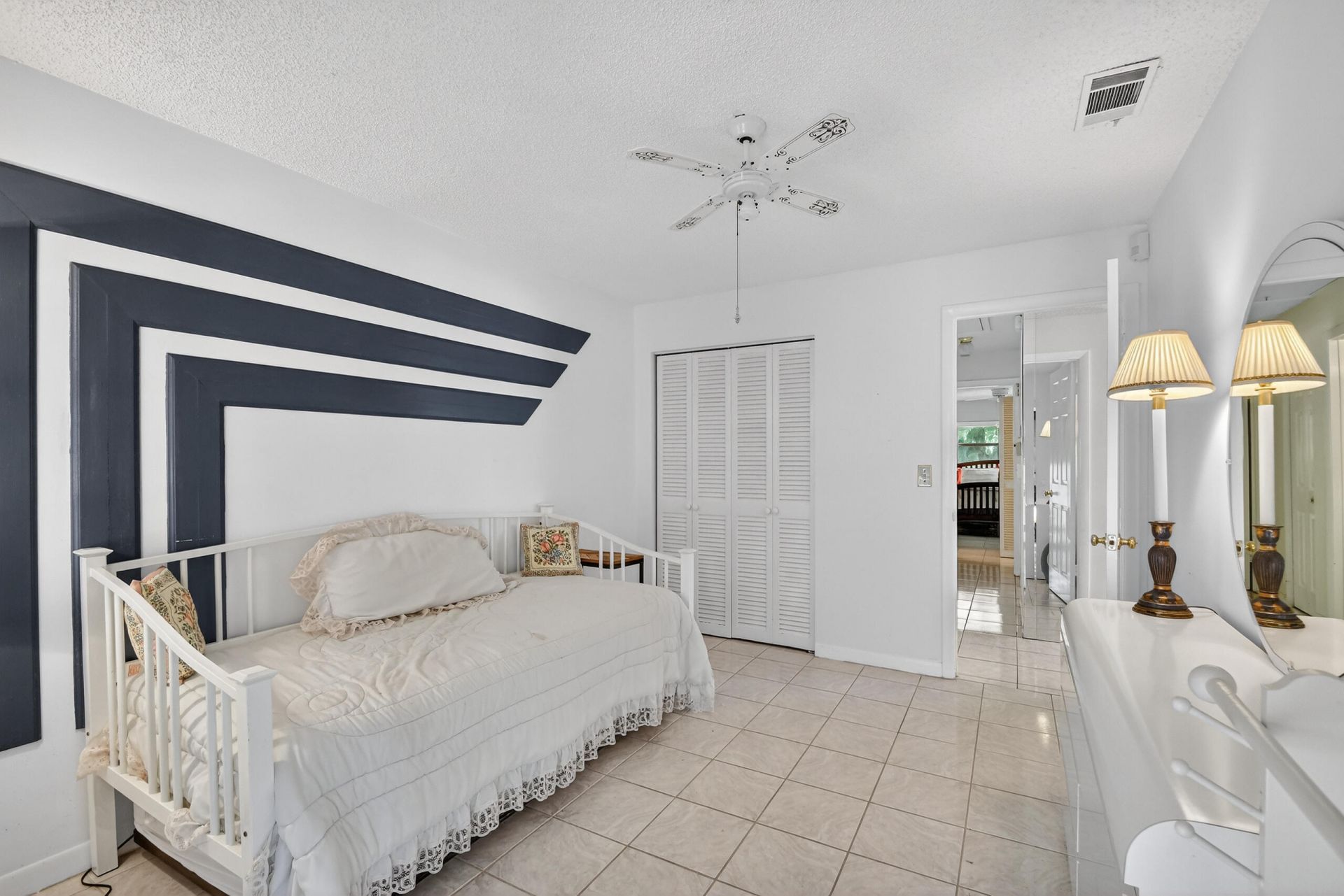 5199 Rose Hill Drive, Boynton Beach, FL 33437 Photo