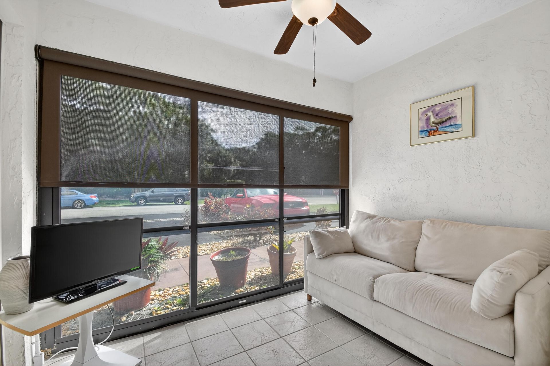 5199 Rose Hill Drive, Boynton Beach, FL 33437 Photo