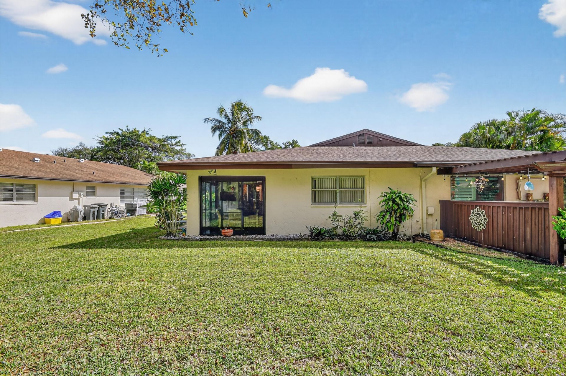 5199 Rose Hill Drive, Boynton Beach, FL 33437 Photo