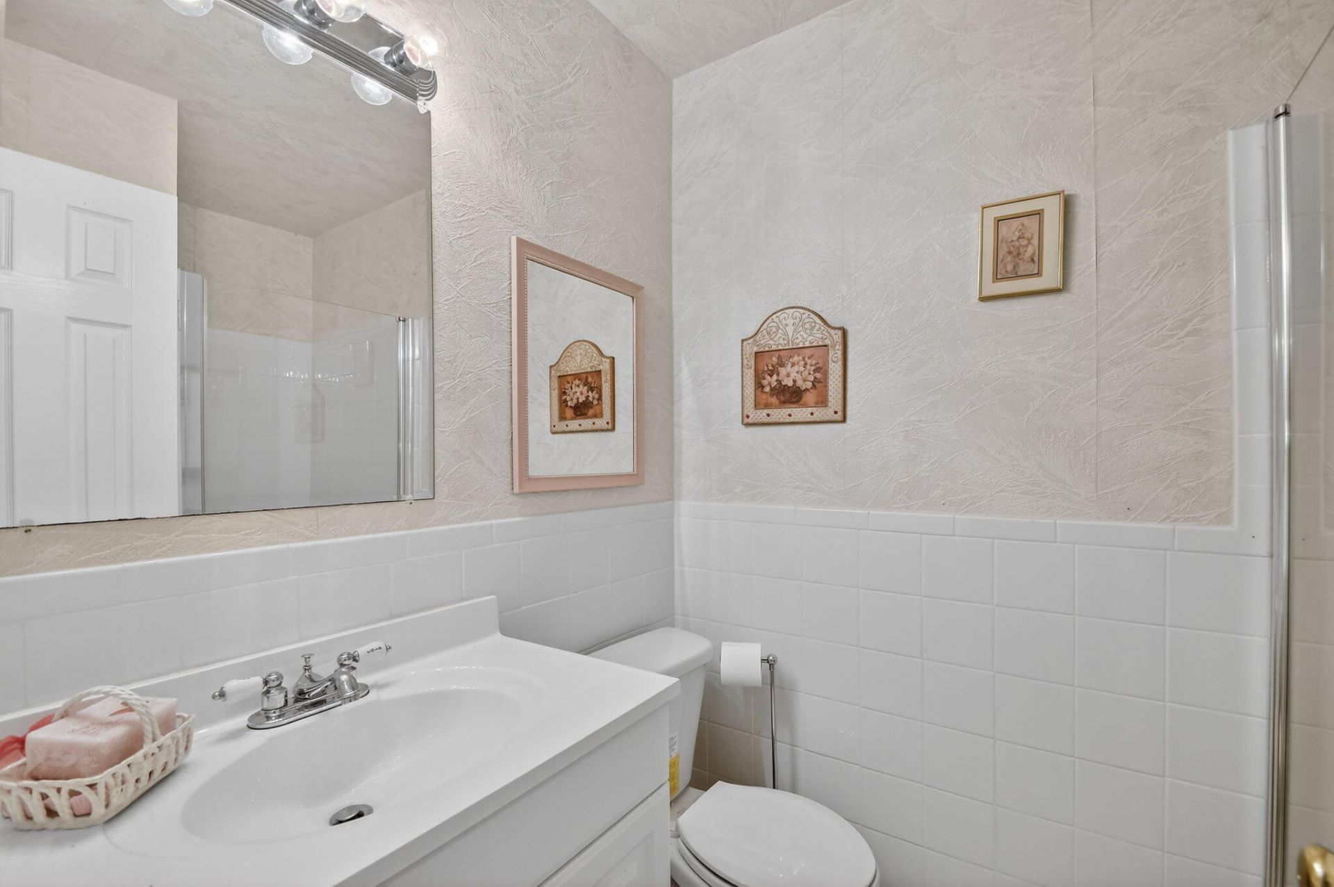 5199 Rose Hill Drive, Boynton Beach, FL 33437 Photo