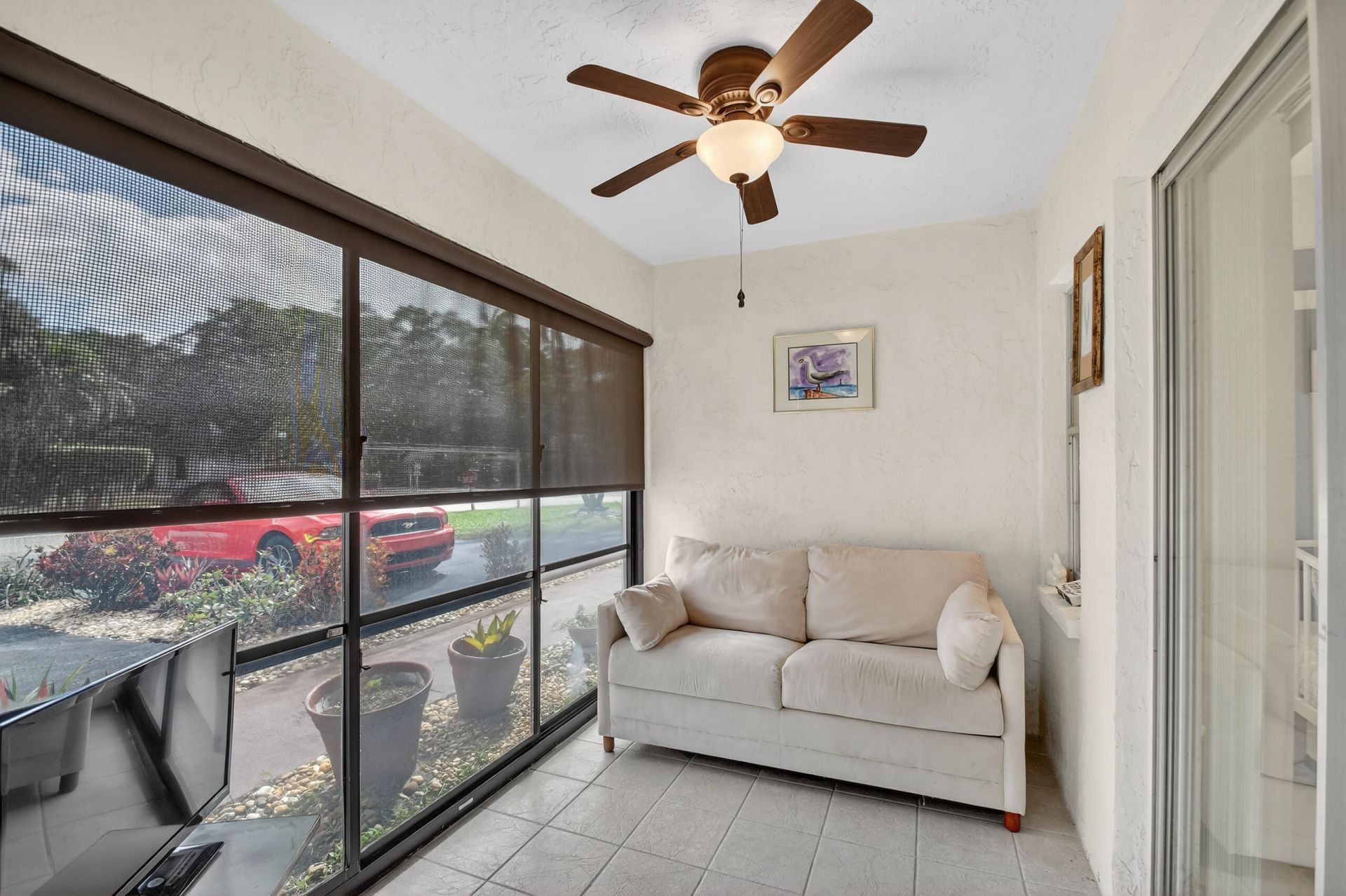 5199 Rose Hill Drive, Boynton Beach, FL 33437 Photo