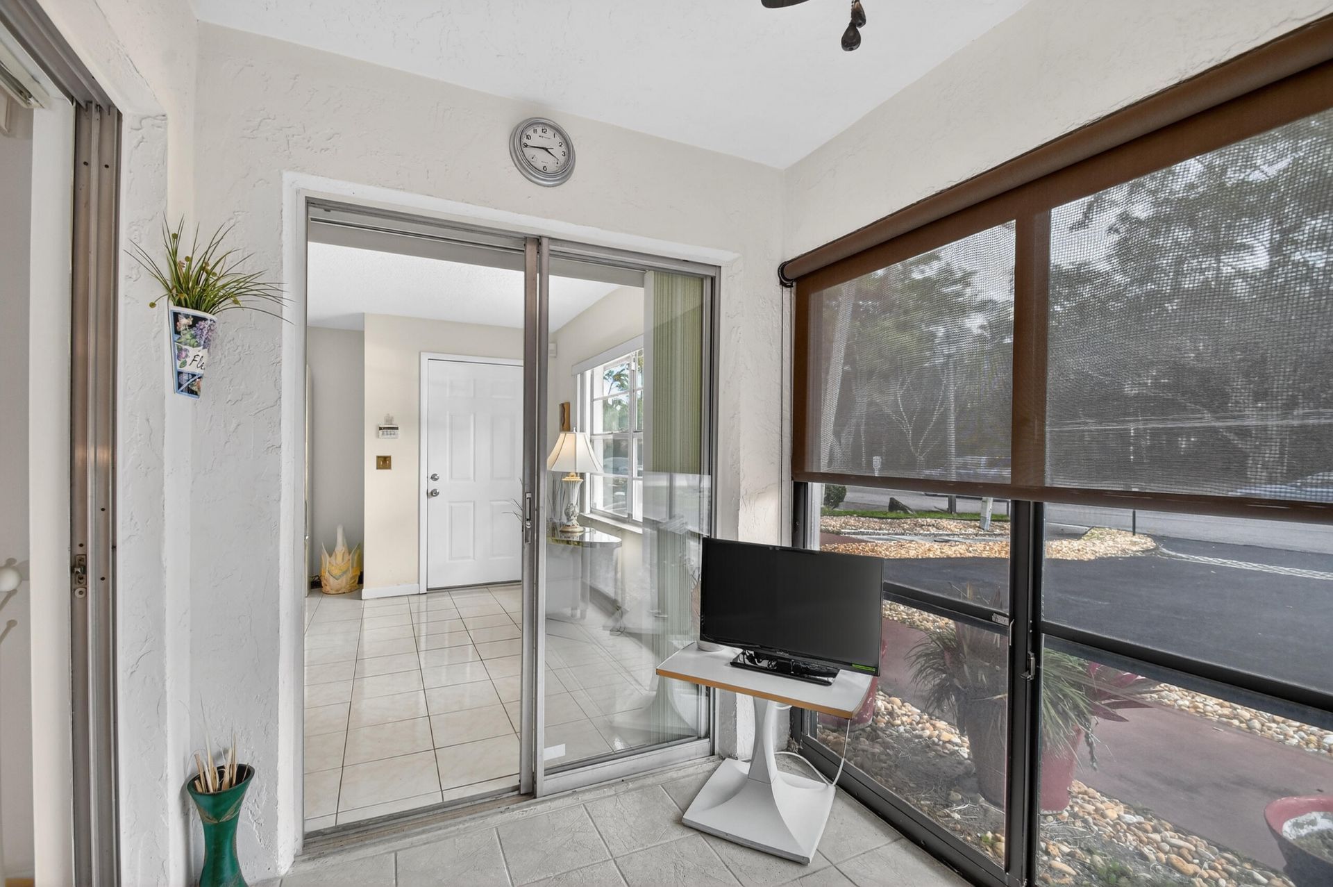 5199 Rose Hill Drive, Boynton Beach, FL 33437 Photo