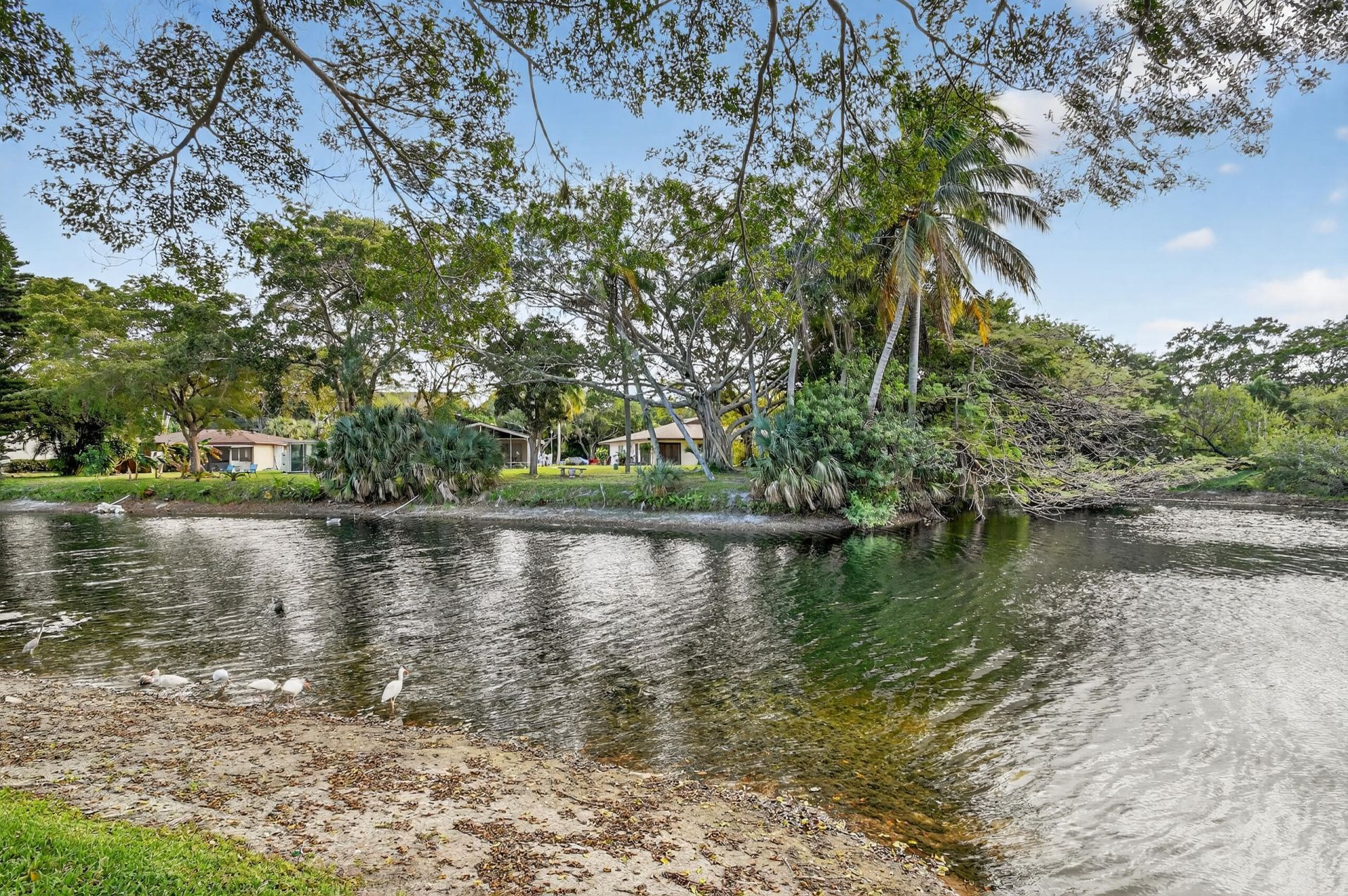 5199 Rose Hill Drive, Boynton Beach, FL 33437 Photo