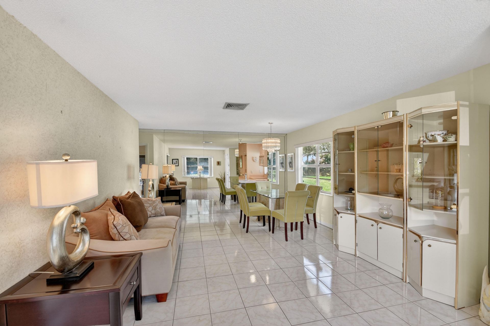 5199 Rose Hill Drive, Boynton Beach, FL 33437 Photo