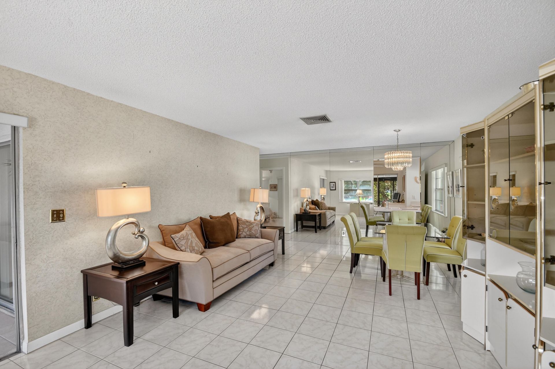 5199 Rose Hill Drive, Boynton Beach, FL 33437 Photo