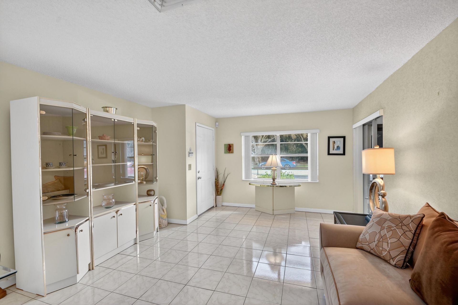 5199 Rose Hill Drive, Boynton Beach, FL 33437 Photo