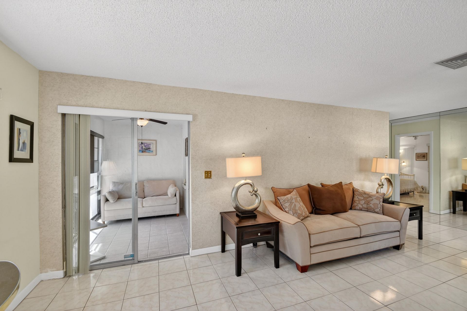 5199 Rose Hill Drive, Boynton Beach, FL 33437 Photo