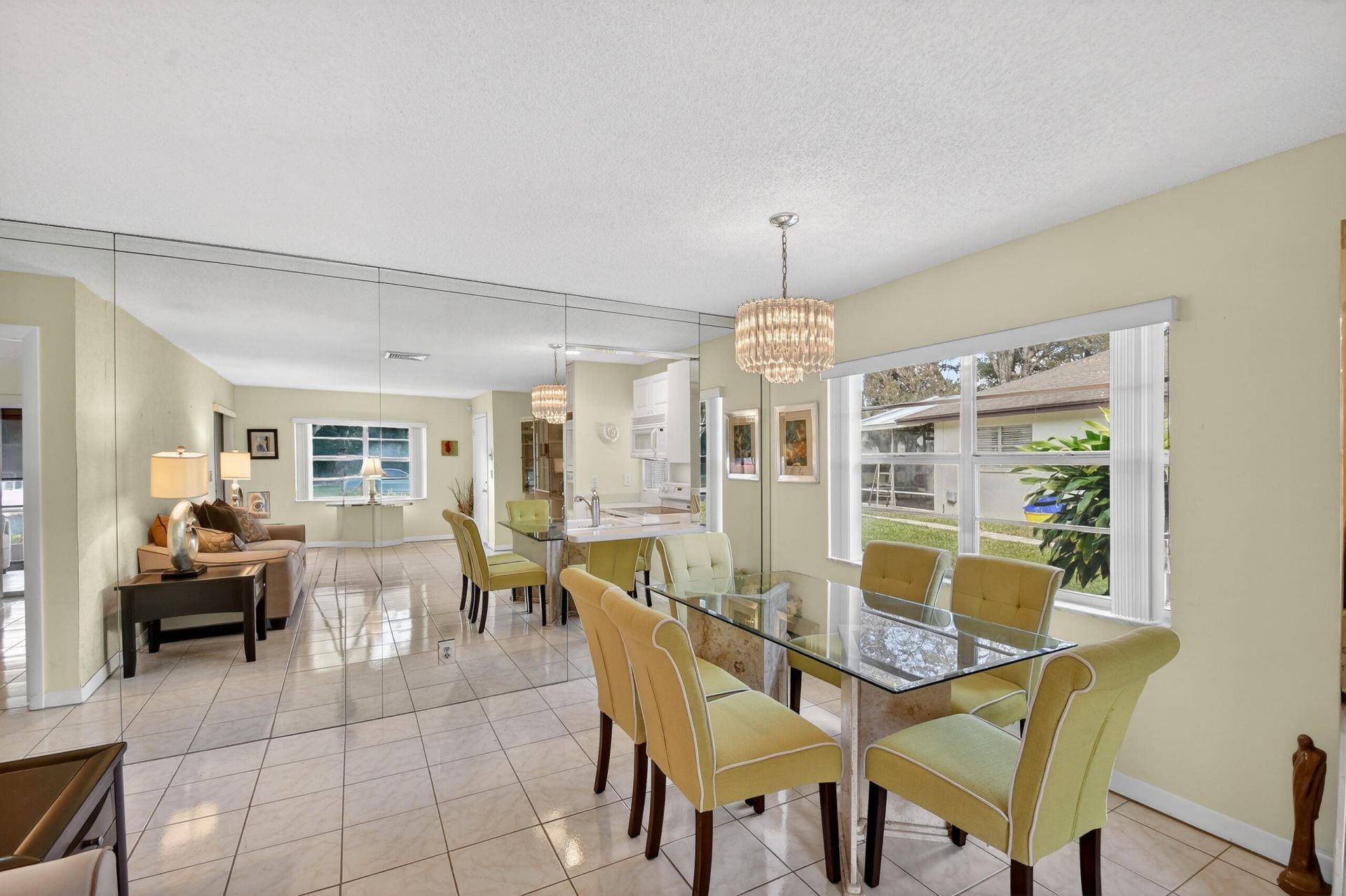 5199 Rose Hill Drive, Boynton Beach, FL 33437 Photo