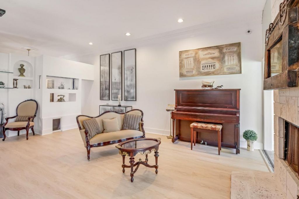 6590 Fountains Circle, Lake Worth, FL 33467 Photo