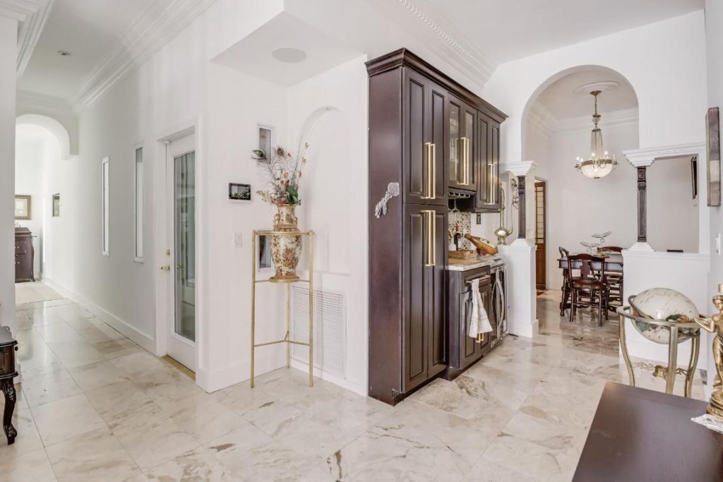 6590 Fountains Circle, Lake Worth, FL 33467 Photo