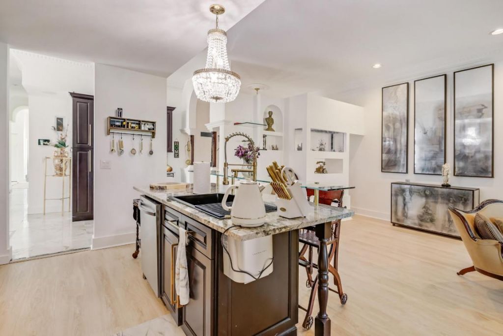 6590 Fountains Circle, Lake Worth, FL 33467 Photo