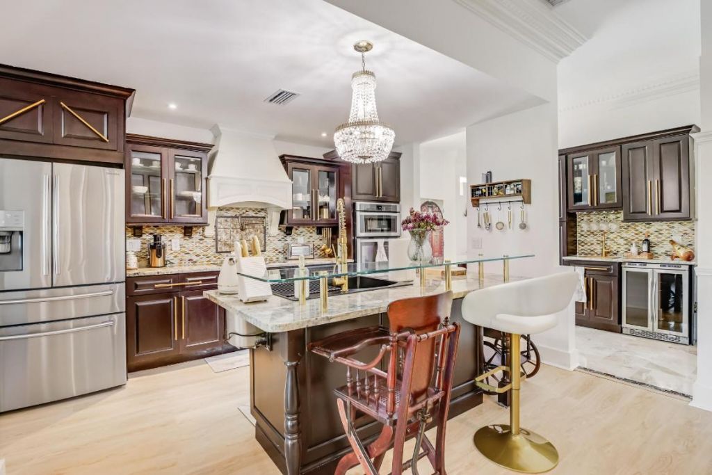 6590 Fountains Circle, Lake Worth, FL 33467 Photo