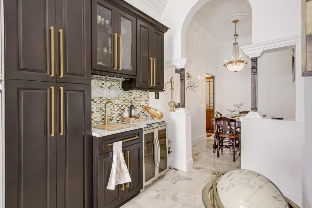 6590 Fountains Circle, Lake Worth, FL 33467 Photo