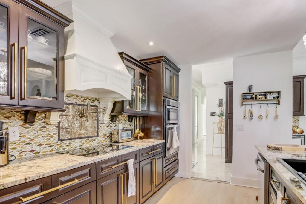 6590 Fountains Circle, Lake Worth, FL 33467 Photo