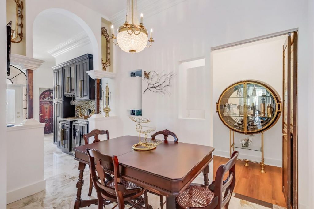 6590 Fountains Circle, Lake Worth, FL 33467 Photo