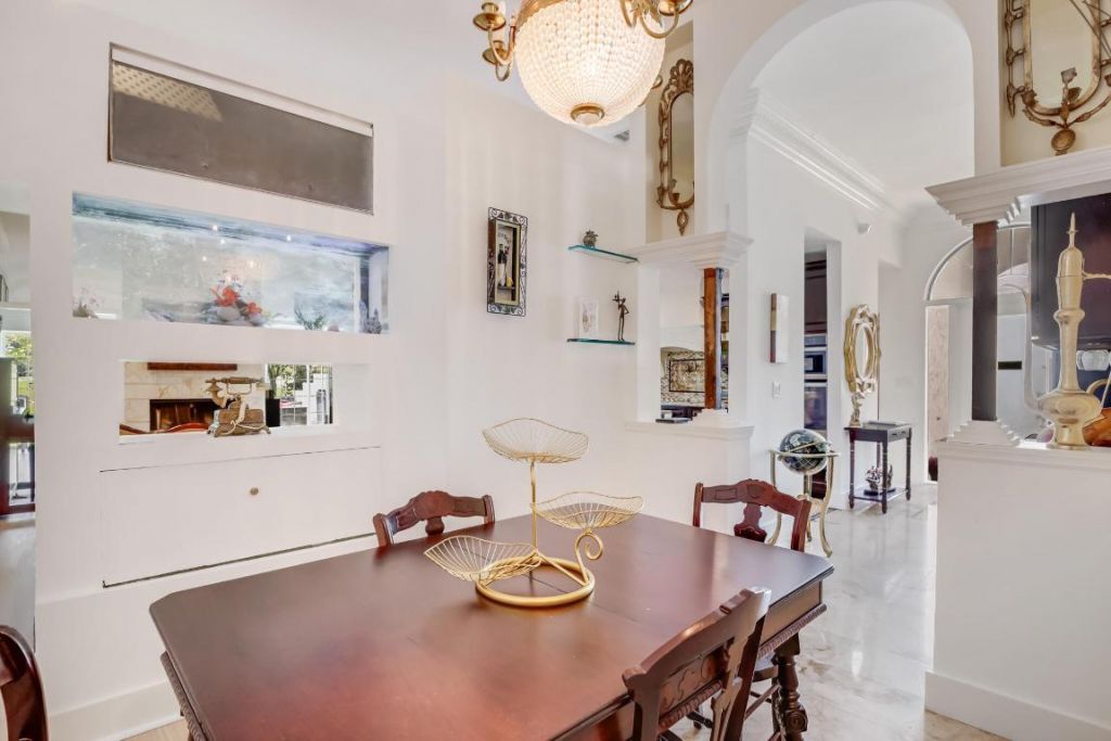 6590 Fountains Circle, Lake Worth, FL 33467 Photo