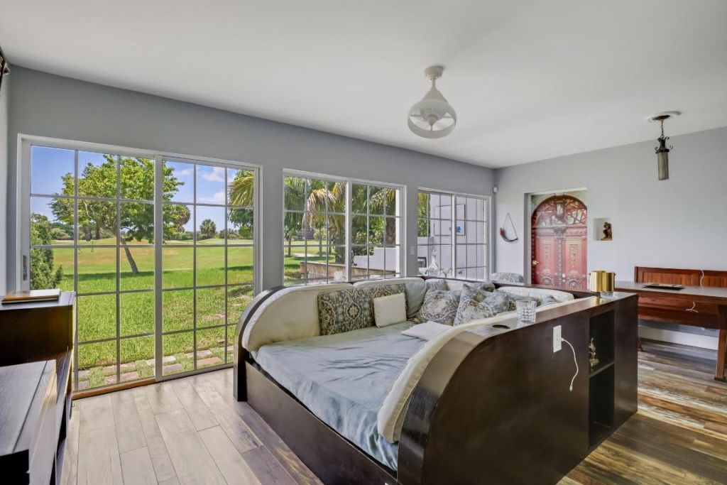 6590 Fountains Circle, Lake Worth, FL 33467 Photo