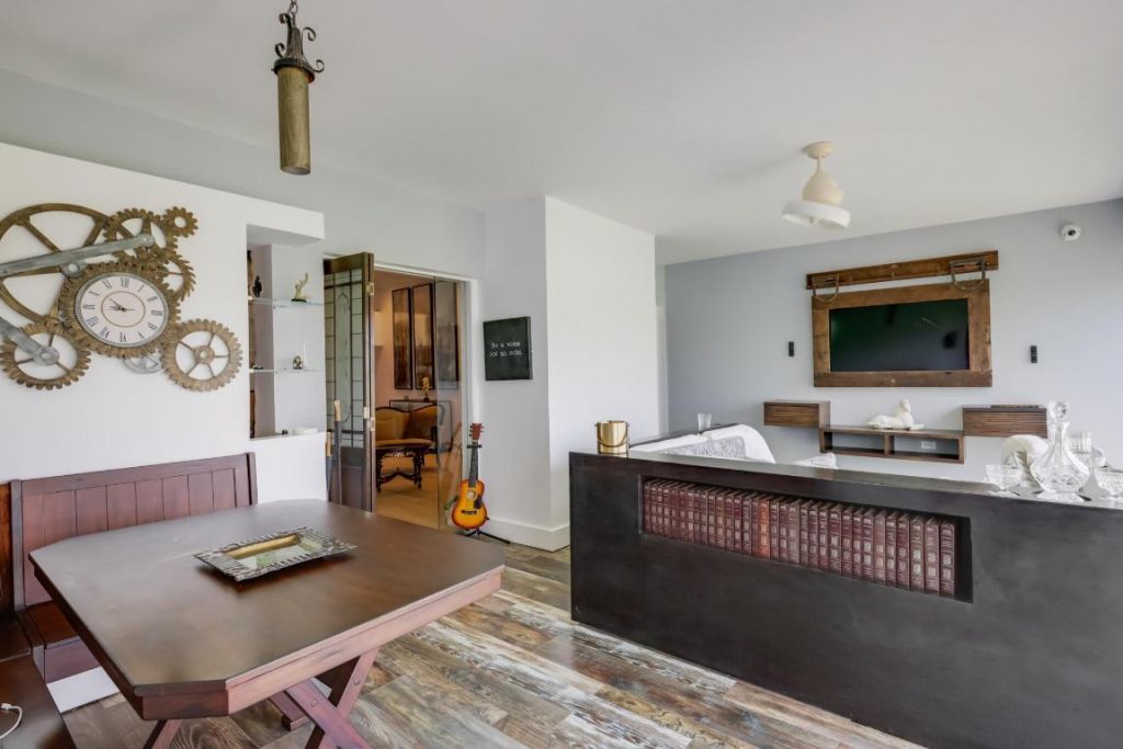 6590 Fountains Circle, Lake Worth, FL 33467 Photo