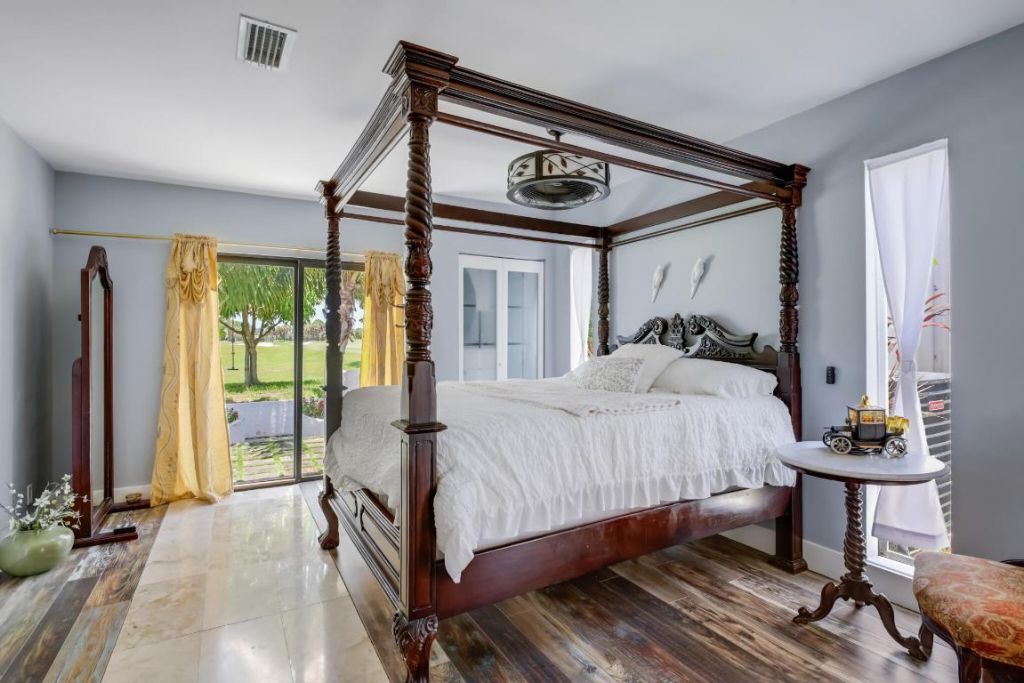 6590 Fountains Circle, Lake Worth, FL 33467 Photo