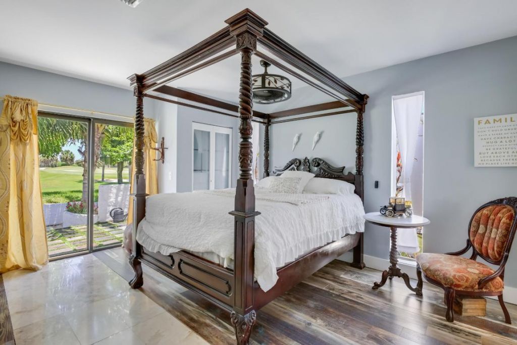 6590 Fountains Circle, Lake Worth, FL 33467 Photo