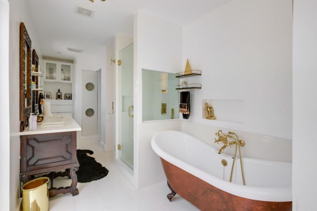 6590 Fountains Circle, Lake Worth, FL 33467 Photo