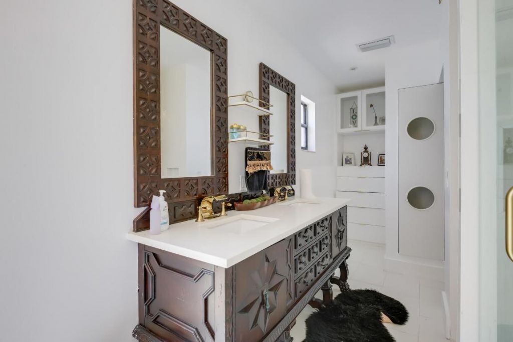 6590 Fountains Circle, Lake Worth, FL 33467 Photo