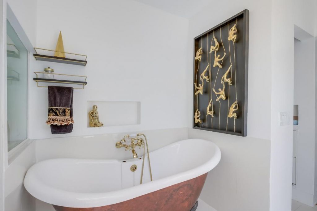 6590 Fountains Circle, Lake Worth, FL 33467 Photo